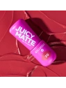 Essence Juicy Matte pomadka w musie 02 Featherlight Pink 2,7ml