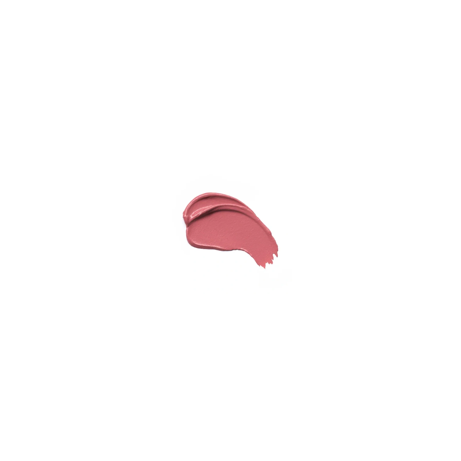 Essence Juicy Matte pomadka w musie 03 Nude Pink 2,7ml