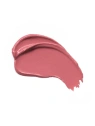 Essence Juicy Matte pomadka w musie 03 Nude Pink 2,7ml