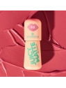 Essence Juicy Matte pomadka w musie 03 Nude Pink 2,7ml