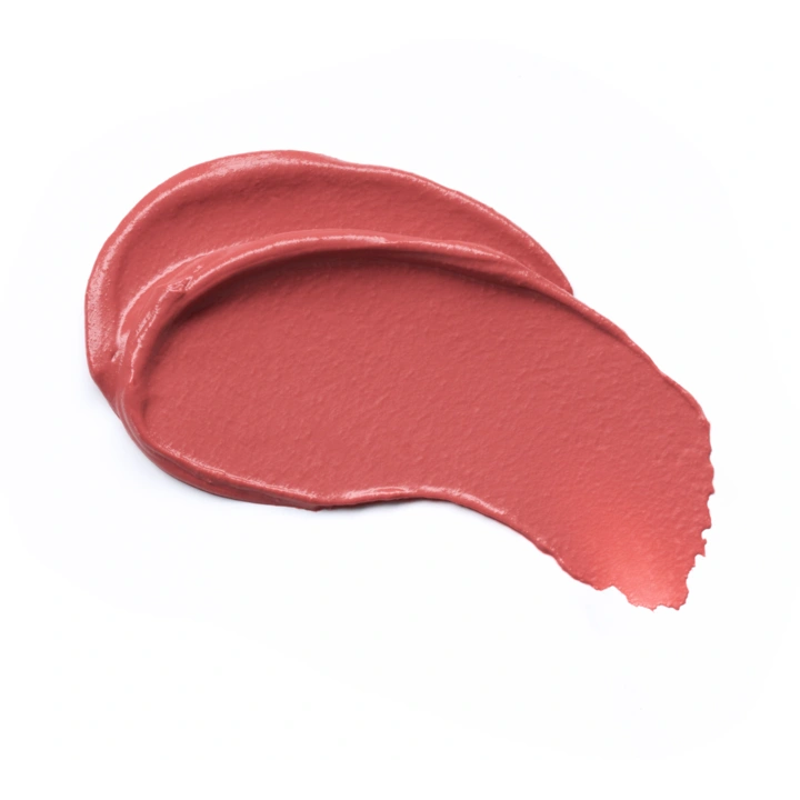 Essence Juicy Matte pomadka w musie 04 Dreamy Blossoms 2,7ml