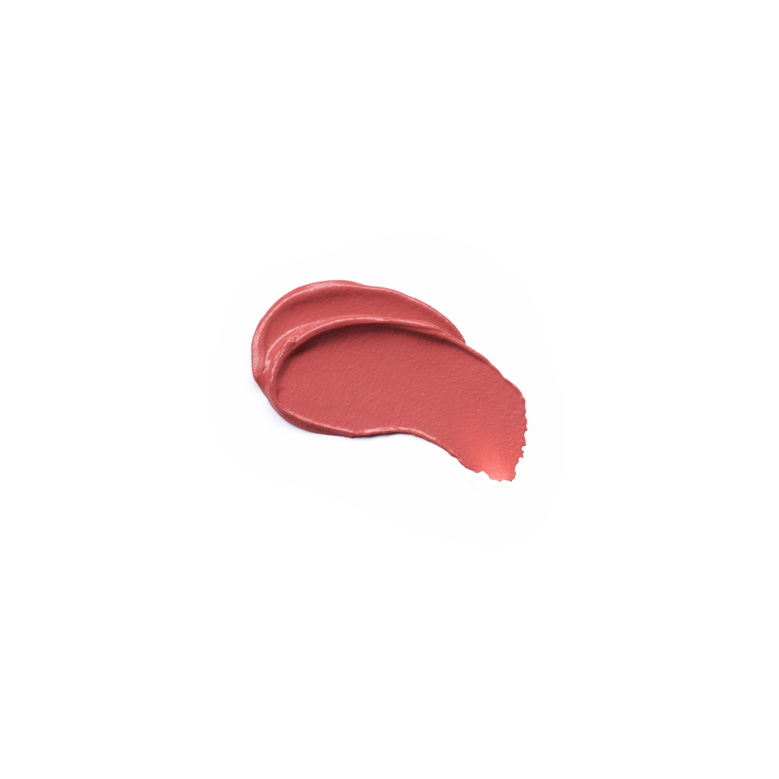 Essence Juicy Matte pomadka w musie 04 Dreamy Blossoms 2,7ml
