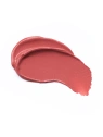 Essence Juicy Matte pomadka w musie 04 Dreamy Blossoms 2,7ml