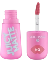 Essence Juicy Matte pomadka w musie 04 Dreamy Blossoms 2,7ml