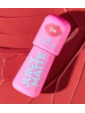 Essence Juicy Matte pomadka w musie 04 Dreamy Blossoms 2,7ml