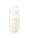 Essence Milky Glazed lśniący balsam do ust 01 Sheeriously Creamy 4ml