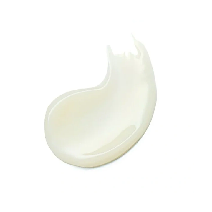 Essence Milky Glazed lśniący balsam do ust 01 Sheeriously Creamy 4ml