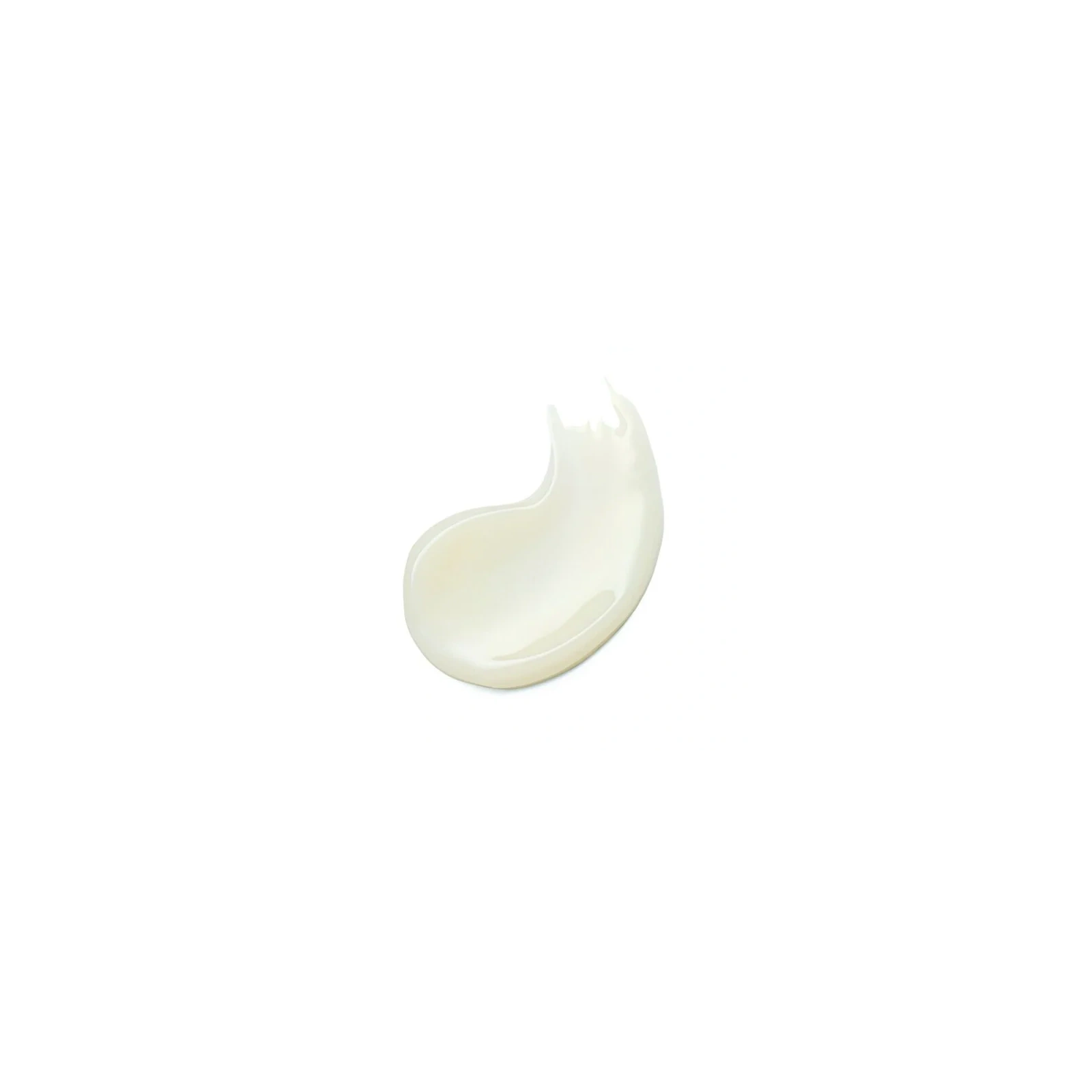 Essence Milky Glazed lśniący balsam do ust 01 Sheeriously Creamy 4ml