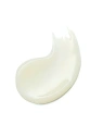 Essence Milky Glazed lśniący balsam do ust 01 Sheeriously Creamy 4ml