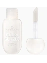 Essence Milky Glazed lśniący balsam do ust 01 Sheeriously Creamy 4ml