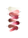 Essence Milky Glazed lśniący balsam do ust 01 Sheeriously Creamy 4ml