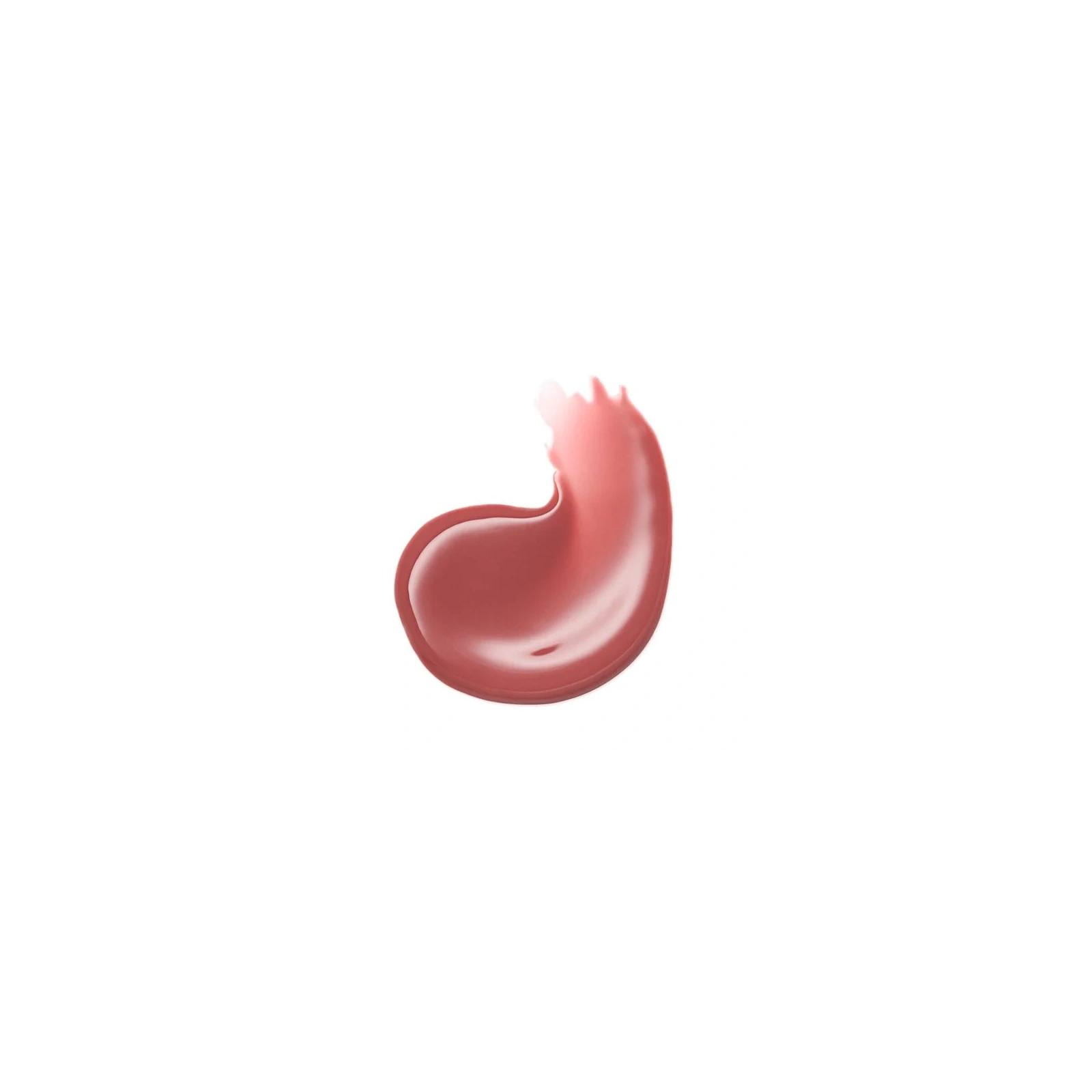 Essence Milky Glazed lśniący balsam do ust 03 Cream Of The Crop 4ml