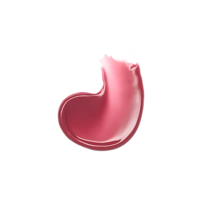 Essence Milky Glazed lśniący balsam do ust 04 Berry Au Lait 4ml