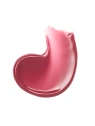 Essence Milky Glazed lśniący balsam do ust 04 Berry Au Lait 4ml
