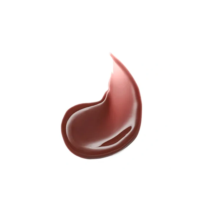 Essence Milky Glazed lśniący balsam do ust 05 Latte-tude 4ml
