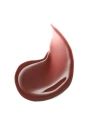Essence Milky Glazed lśniący balsam do ust 05 Latte-tude 4ml