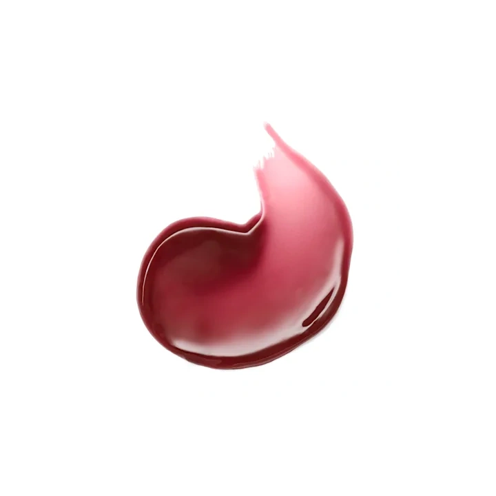 Essence Milky Glazed lśniący balsam do ust 06 Cherry on Top 4ml