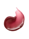 Essence Milky Glazed lśniący balsam do ust 06 Cherry on Top 4ml