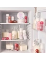 Essence Milky Glazed lśniący balsam do ust 06 Cherry on Top 4ml