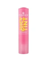 Essence Juicy Tint długotrwały pisak do ust tint 04 Raspberry Rush 3,5ml