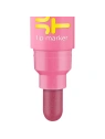 Essence Juicy Tint długotrwały pisak do ust tint 04 Raspberry Rush 3,5ml