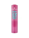 Essence Juicy Tint długotrwały pisak do ust tint 05 Plum Party 3,5ml