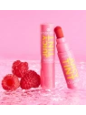 Essence Juicy Tint długotrwały pisak do ust tint 04 Raspberry Rush 3,5ml