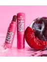 Essence Juicy Tint długotrwały pisak do ust tint 05 Plum Party 3,5ml