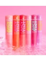 Essence Juicy Tint długotrwały pisak do ust tint 05 Plum Party 3,5ml
