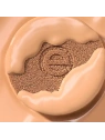 Essence Silky Cushion satynowy podkład w poduszeczce 120 12g