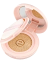Essence Silky Cushion satynowy podkład w poduszeczce 120 12g