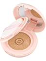 Essence Silky Cushion satynowy podkład w poduszeczce 155 12g