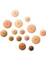 Essence Silky Cushion satynowy podkład w poduszeczce 155 12g