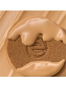 Essence Silky Cushion satynowy podkład w poduszeczce 178 12g