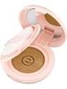 Essence Silky Cushion satynowy podkład w poduszeczce 178 12g