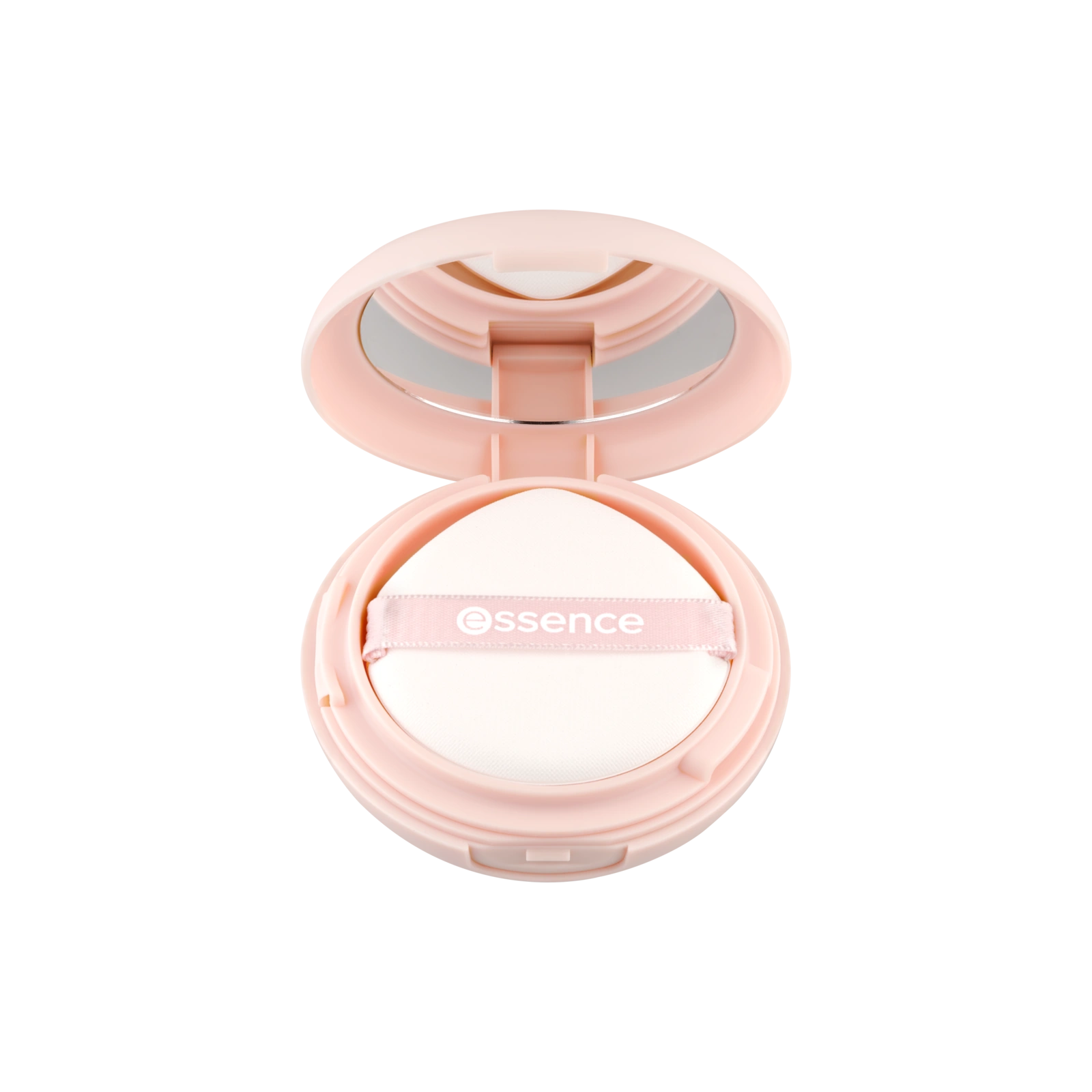 Essence Silky Cushion satynowy podkład w poduszeczce 178 12g