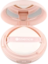 Essence Silky Cushion satynowy podkład w poduszeczce 178 12g