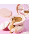 Essence Silky Cushion satynowy podkład w poduszeczce 178 12g