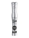 Essence Lash Princess pogrubiający tusz do rzęs Party Deep Black 10ml