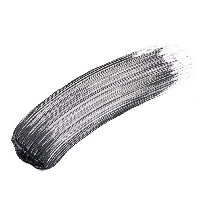 Essence Lash Princess pogrubiający tusz do rzęs Party Deep Black 10ml