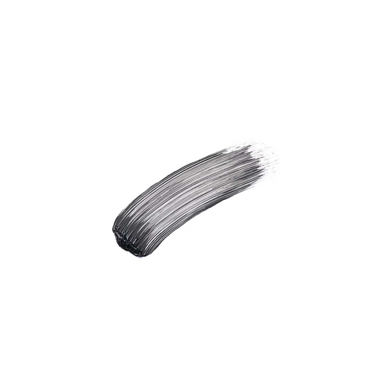 Essence Lash Princess pogrubiający tusz do rzęs Party Deep Black 10ml