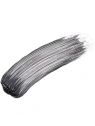 Essence Lash Princess pogrubiający tusz do rzęs Party Deep Black 10ml