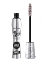 Essence Lash Princess pogrubiający tusz do rzęs Party Deep Black 10ml