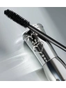 Essence Lash Princess pogrubiający tusz do rzęs Party Deep Black 10ml
