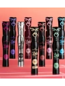 Essence Lash Princess pogrubiający tusz do rzęs Party Deep Black 10ml