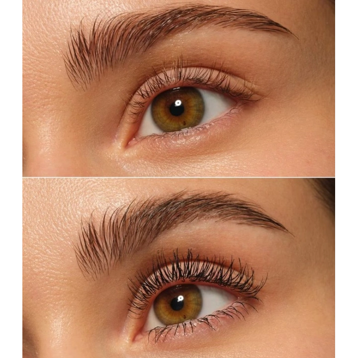 Essence Lash Princess pogrubiający tusz do rzęs Party Deep Black 10ml
