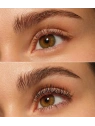 Essence Lash Princess pogrubiający tusz do rzęs Party Deep Black 10ml