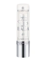 Essence Hydra Kiss nawilżający balsam do ust 01 Crystal Kiss 2,8g
