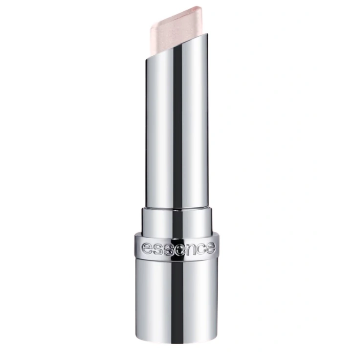 Essence Hydra Kiss nawilżający balsam do ust 01 Crystal Kiss 2,8g