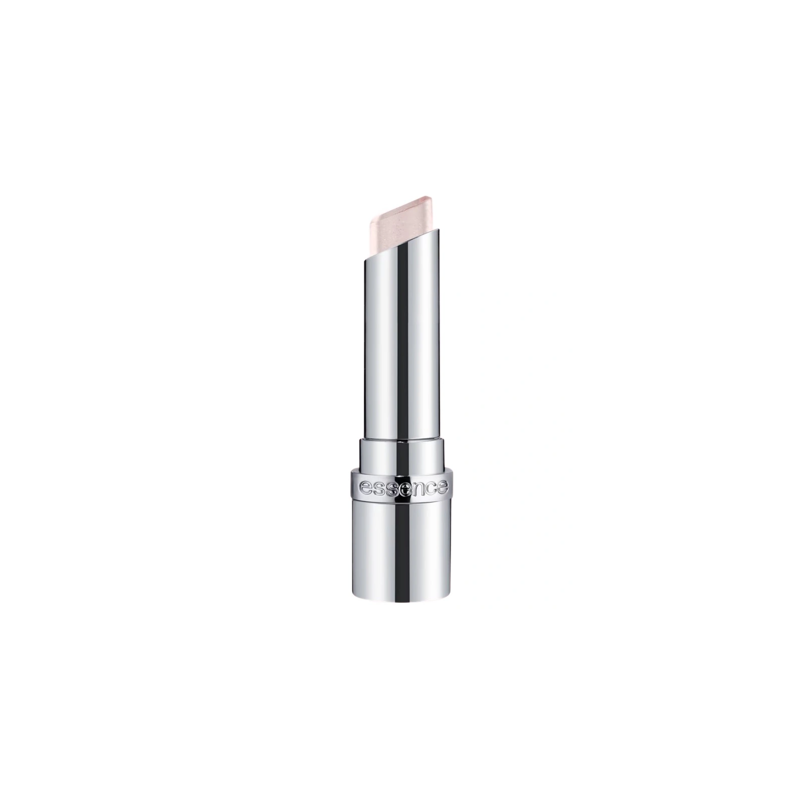 Essence Hydra Kiss nawilżający balsam do ust 01 Crystal Kiss 2,8g